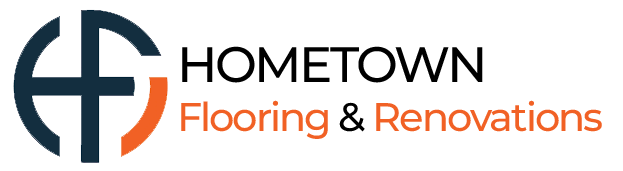 Hometown Flooring & Renovations